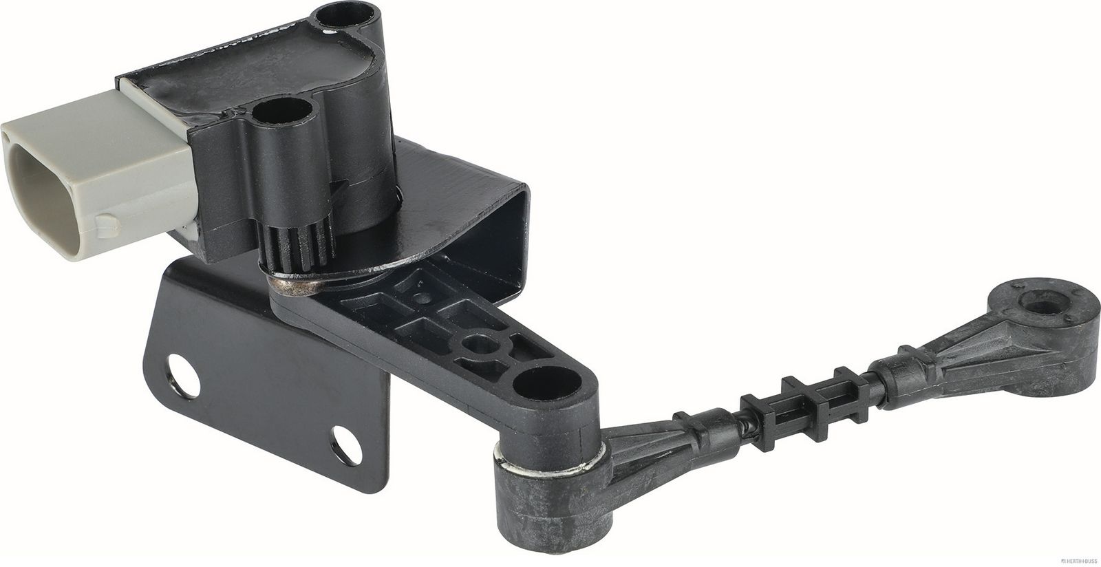 Senzor, reglare faruri HERTH+BUSS ELPARTS 70696607