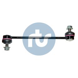 Levně Tyč/vzpěra, stabilizátor RTS 97-08824