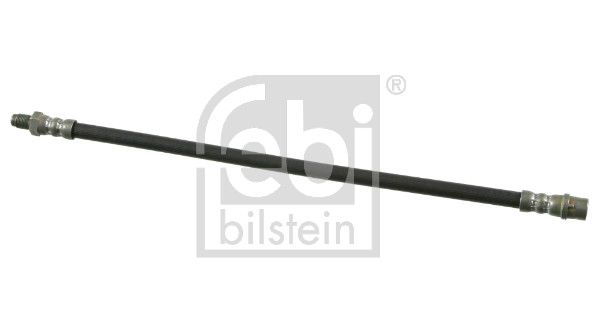 Furtun frana FEBI BILSTEIN 21931