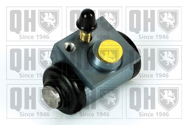 Cylinderek hamulcowy QUINTON HAZELL BWC3805