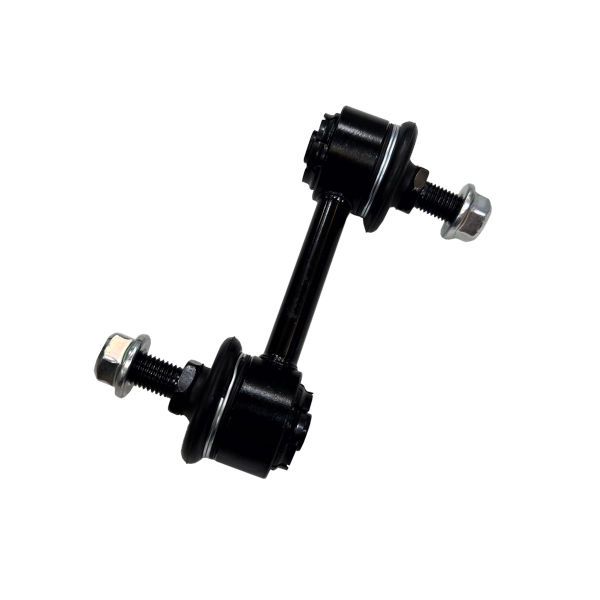 Stabilisaator,Stabilisaator