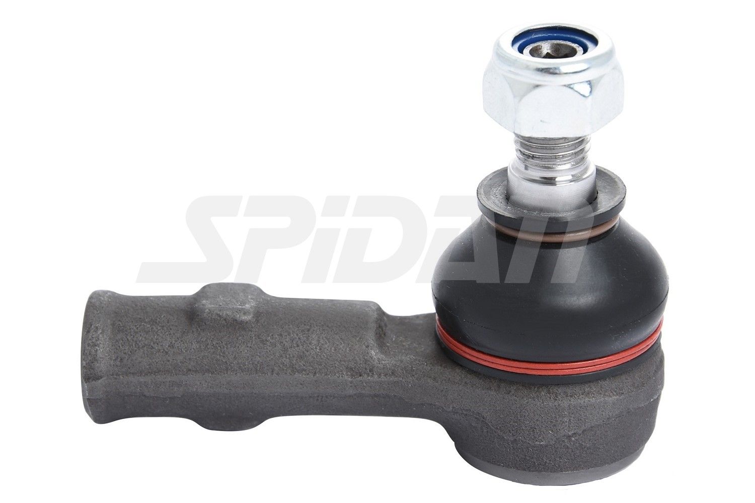 Cap de bara SPIDAN CHASSIS PARTS 46310