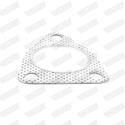 Uszczelka, rura wylotowa WALKER 80003