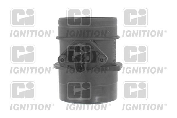 Przepływomierz masowy powietrza QUINTON HAZELL QM903