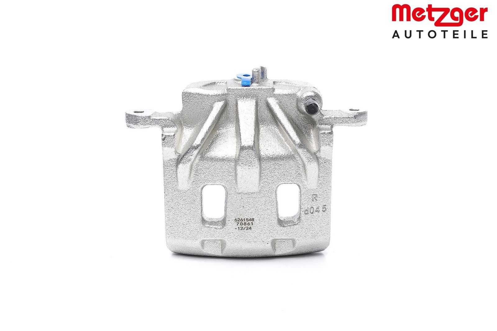 Тормозной суппорт