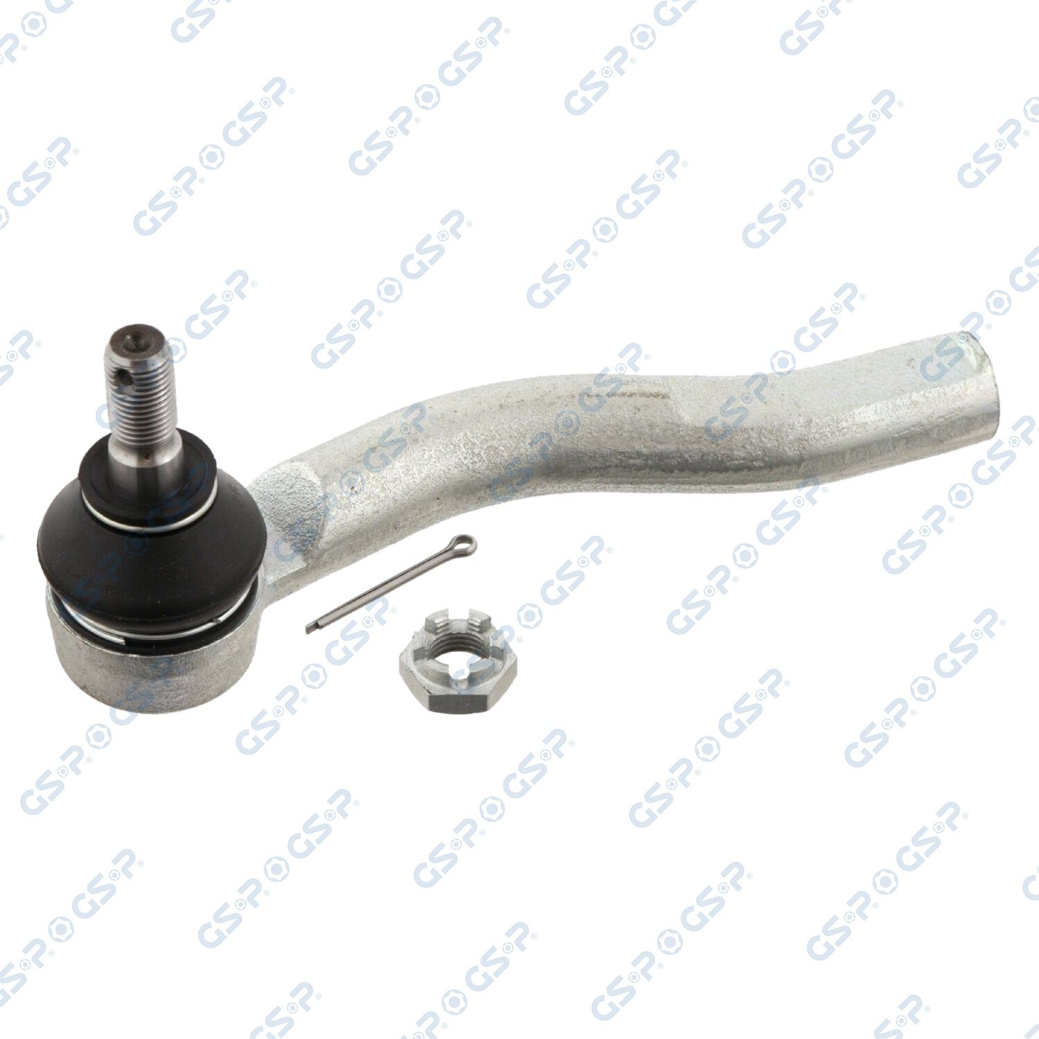 GSP S071674