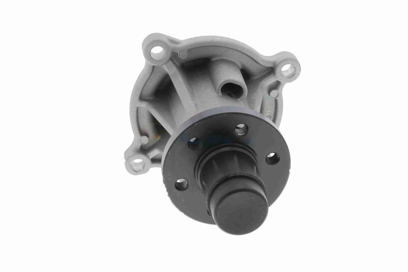 Pompe à eau, refroidissement du moteur