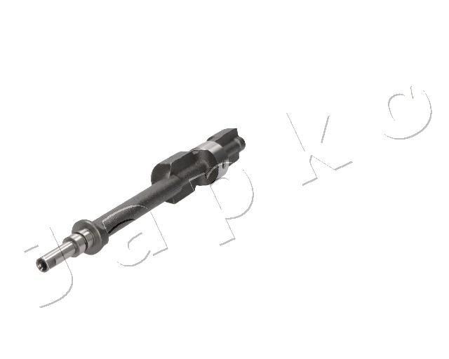 Wałek rozrządu JAPKO 6MI009