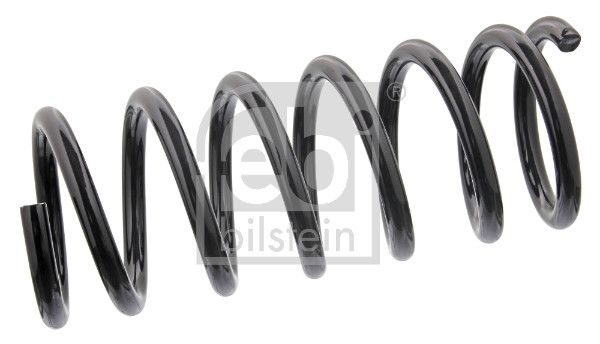 Arc spiral FEBI BILSTEIN 47248
