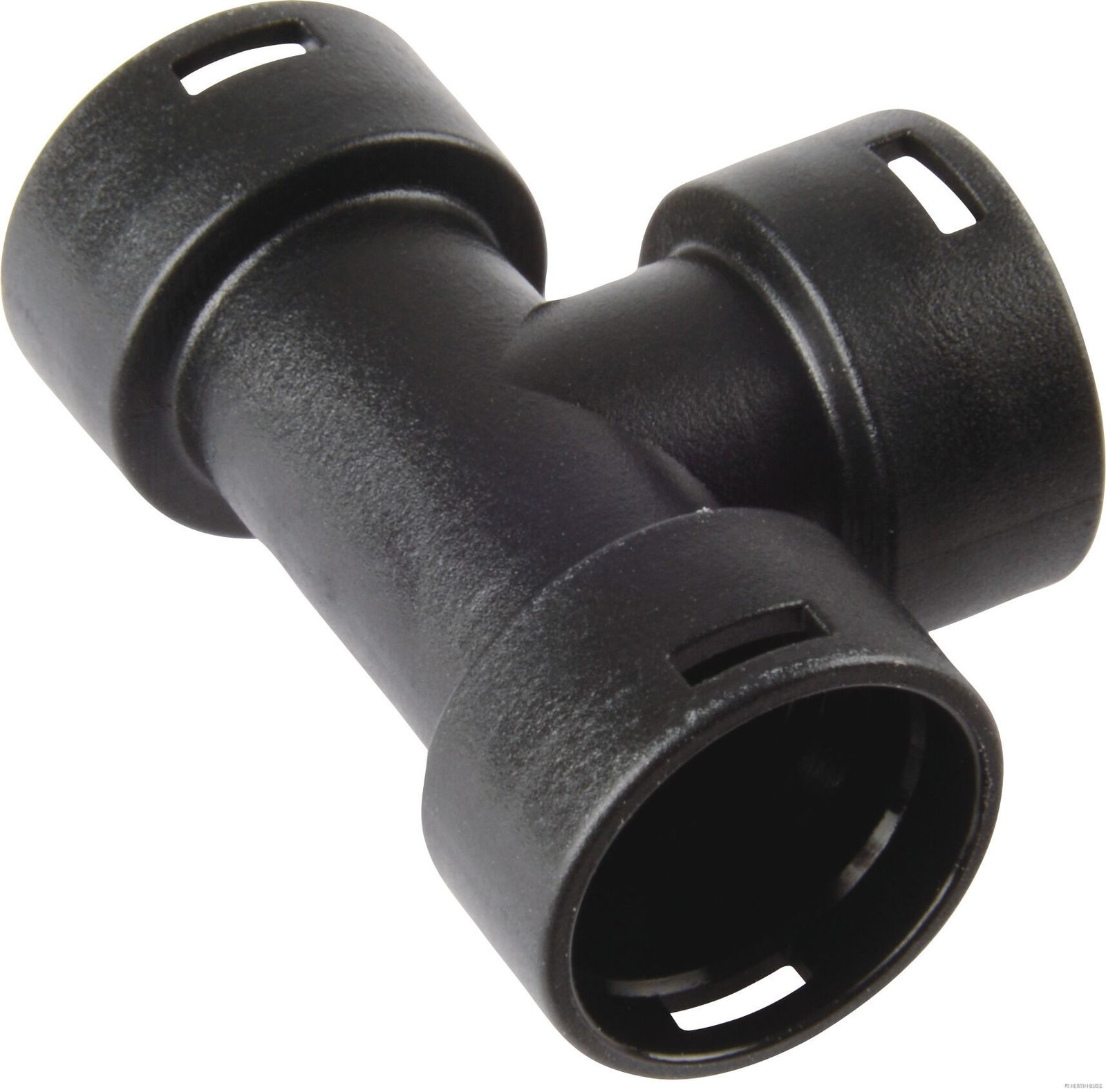 Inbinari, conducte HERTH+BUSS ELPARTS 51271361