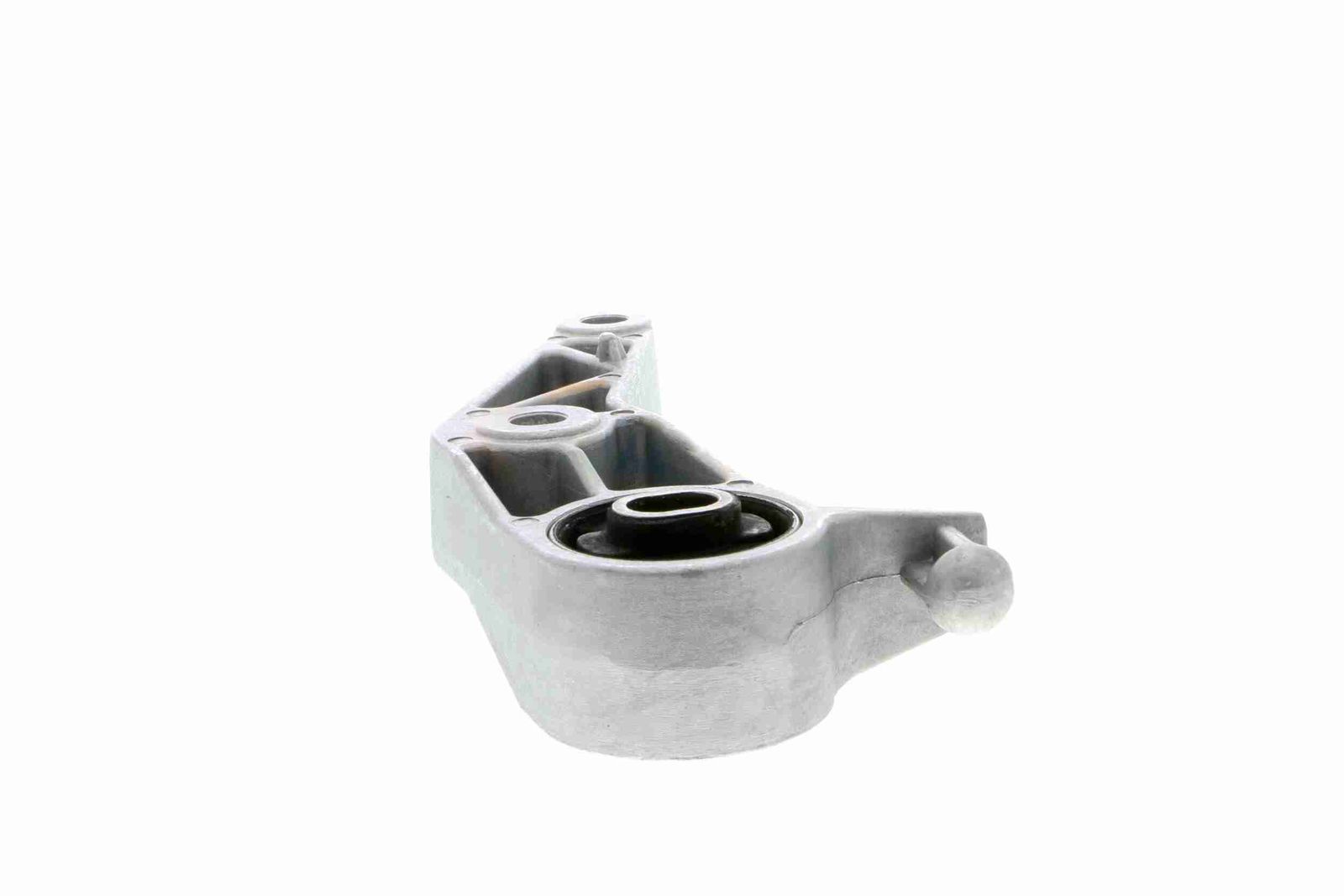 Support, suspension du moteur