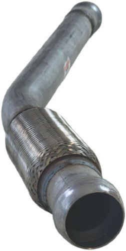 Levně Výfuková trubka BOSAL 767-831