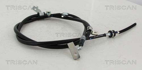 Cięgło, hamulec postojowy TRISCAN 8140 421120