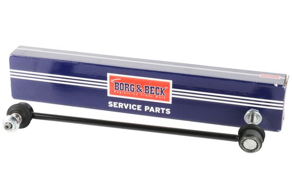 Borg & Beck - Stabiliser Link - LH
