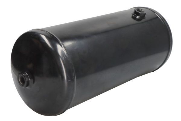 Rezervor aer, sistem compresor PNEUMATICS PN-AT230