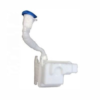 rezervor apa,spalare parbriz MTR 12170517