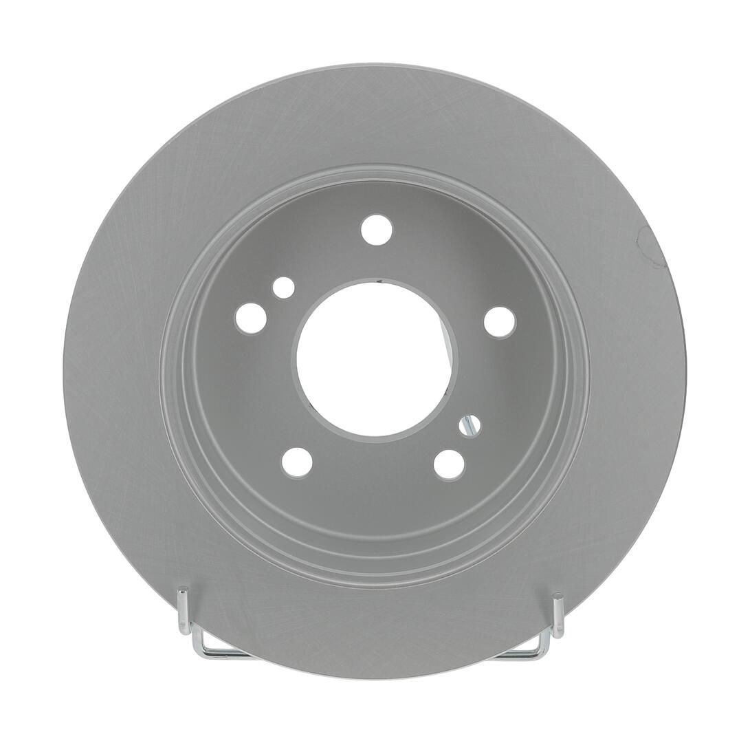 Disc frana FERODO DDF539C