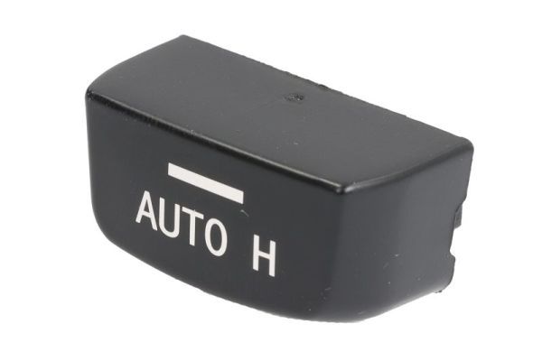 Lüliti, seisupiduri käivitamine