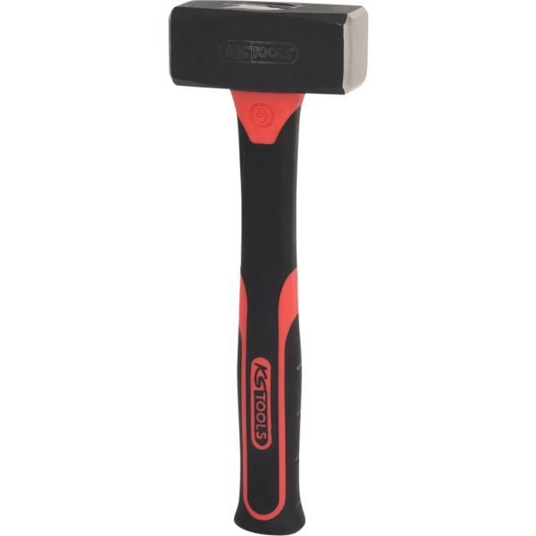 Levně Kladívko KS TOOLS 142.5101