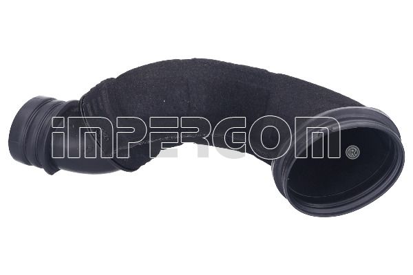 Palnie, filtru de aer ORIGINAL IMPERIUM 230569