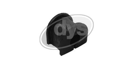 Zawieszenie, stabilizator DYS 75-28305