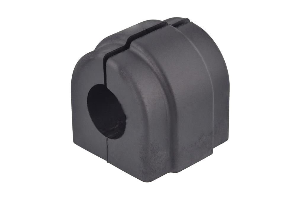 Bucsa, bara stabilizatoare TOPRAN 500 329
