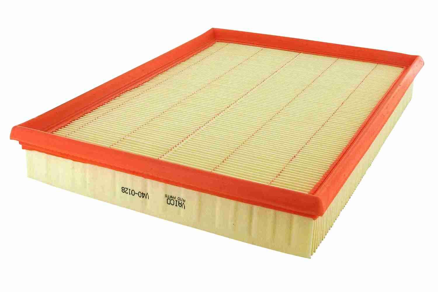 Filtr powietrza VAICO V40-0128