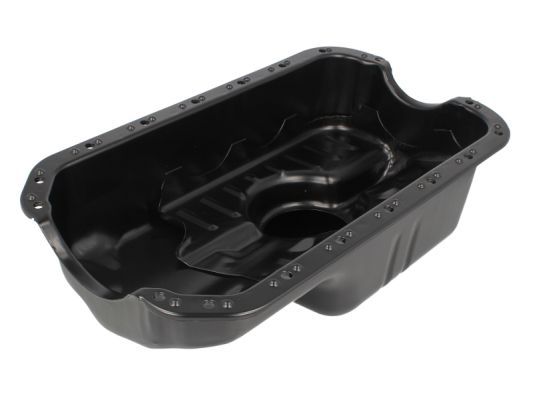 Baie ulei BLIC 0216-00-2936470P