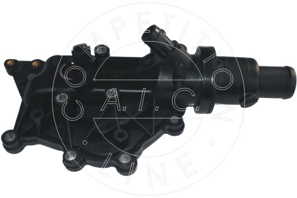 termostat,lichid racire AIC 55722
