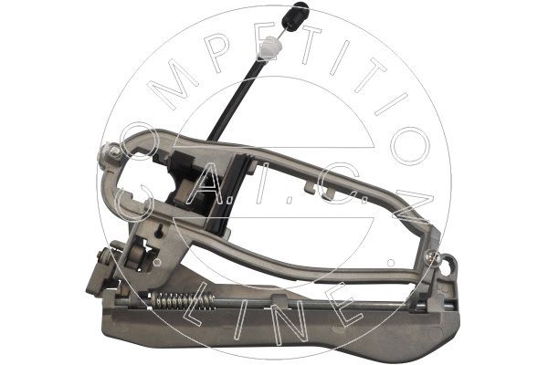 Mânerul exterior al ușii AIC 71689