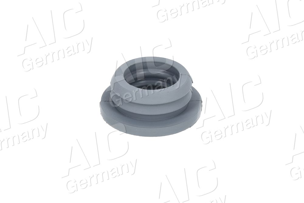 Прокладка, вентиляция картера