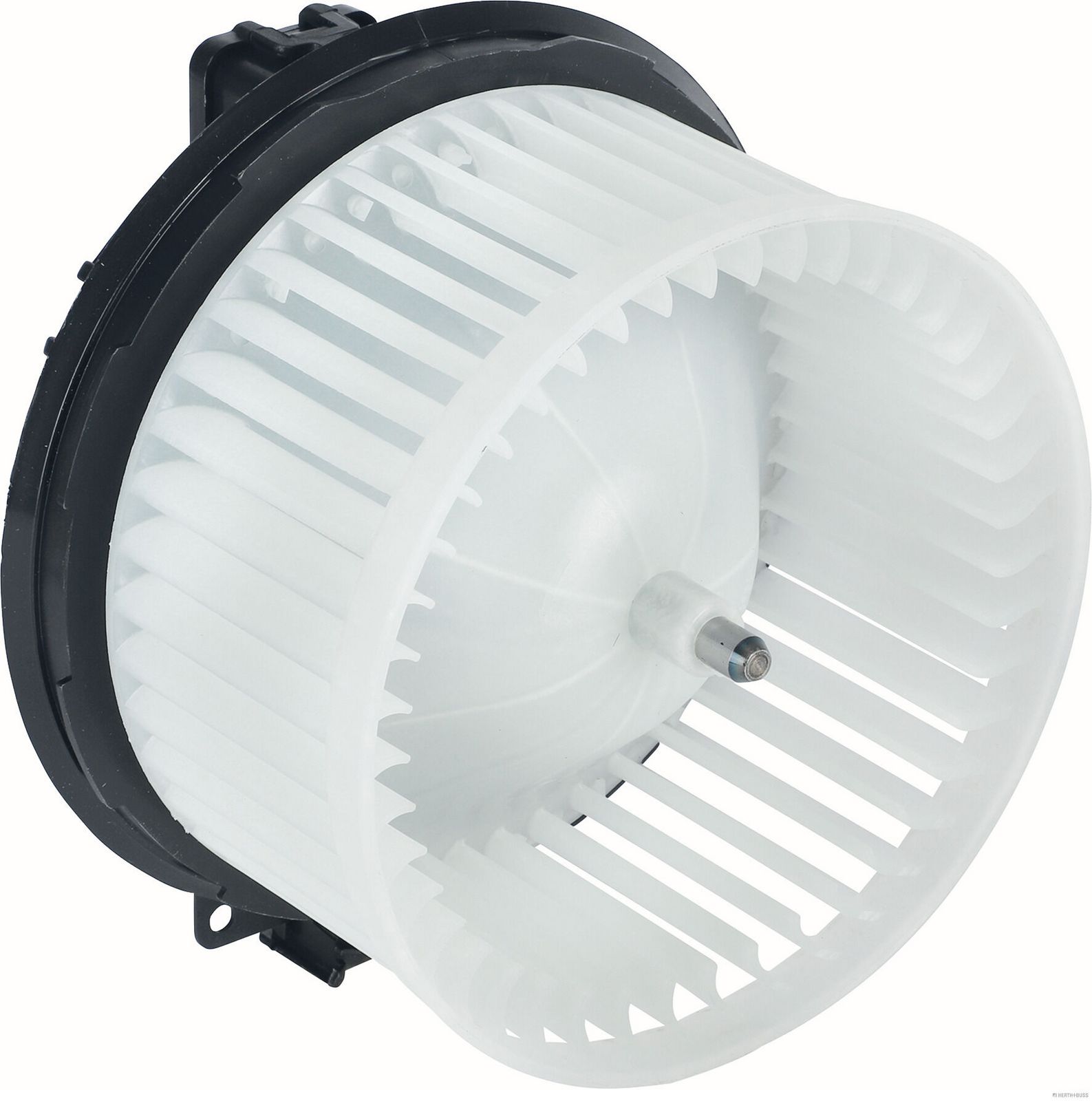 Ventilator, habitaclu HERTH+BUSS ELPARTS 75610112