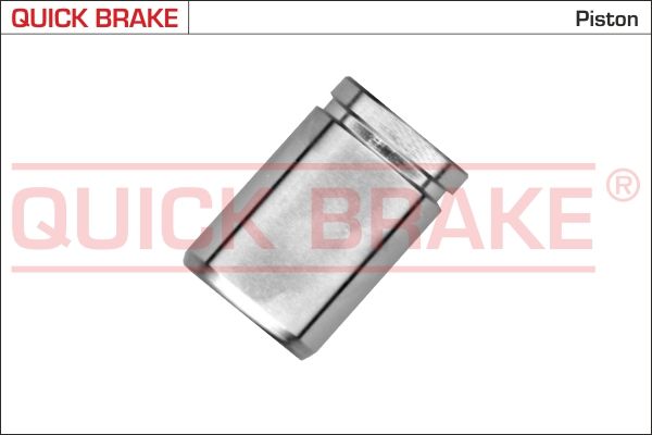 Piston, etrier frana QUICK BRAKE 185435K