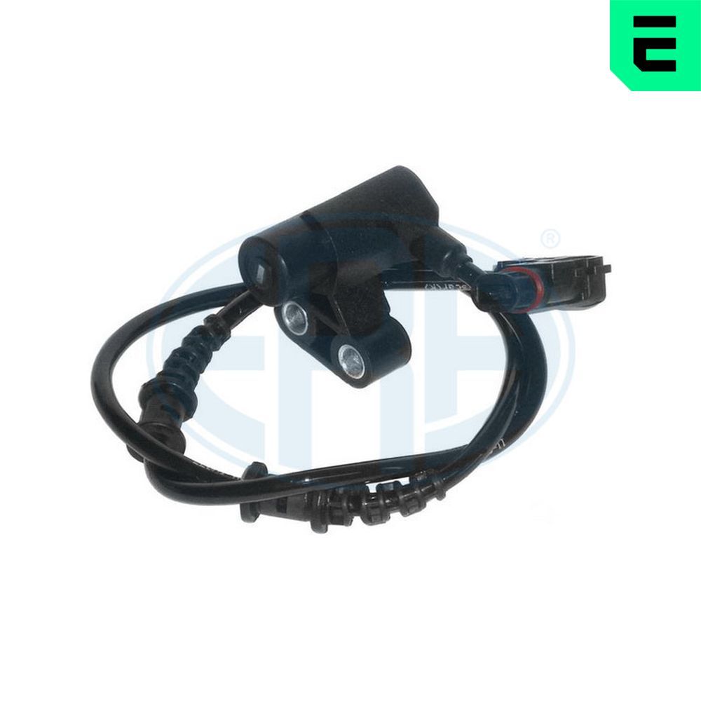 ERA 560249A