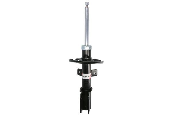 amortizor Magnum Technology AGX129MT