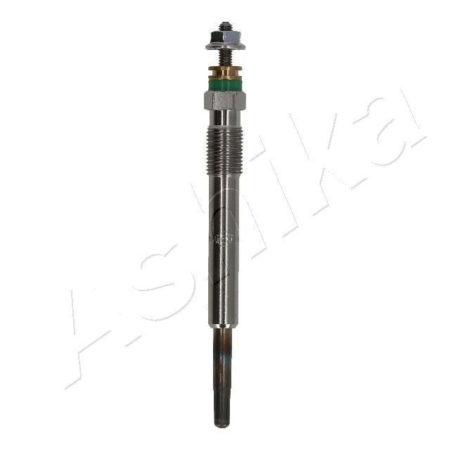 Świeca żarowa ASHIKA B089