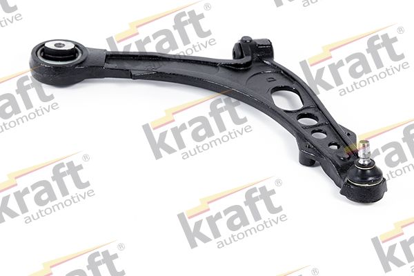 Levně Řídicí páka, zavěšení kol KRAFT AUTOMOTIVE 4213132