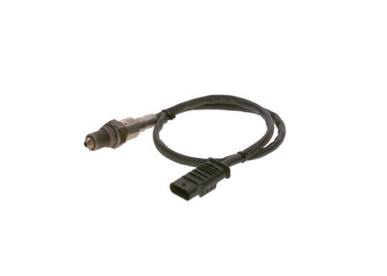 Sonda lambda BOSCH 0 281 004 742