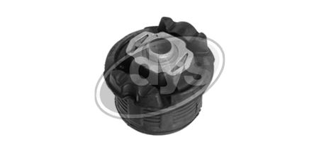 Łożyskowanie, wspornik osi DYS 72-28974