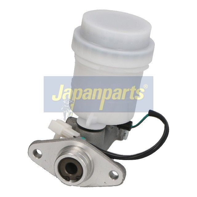 Hlavní brzdový válec JAPANPARTS PF-592