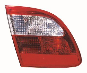 Lampa tylna zespolona ABAKUS 440-1309R-UQ
