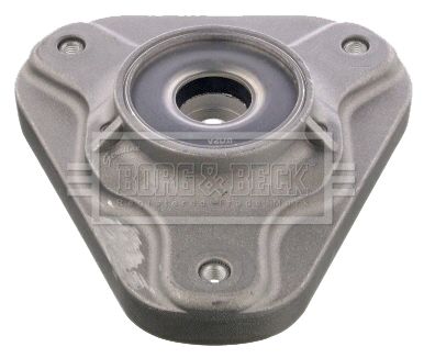 Borg & Beck - Top Strut Mount - LH/RH
