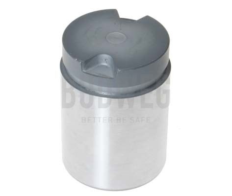 Tłoczek, zacisk hamulca BUDWEG CALIPER 234543