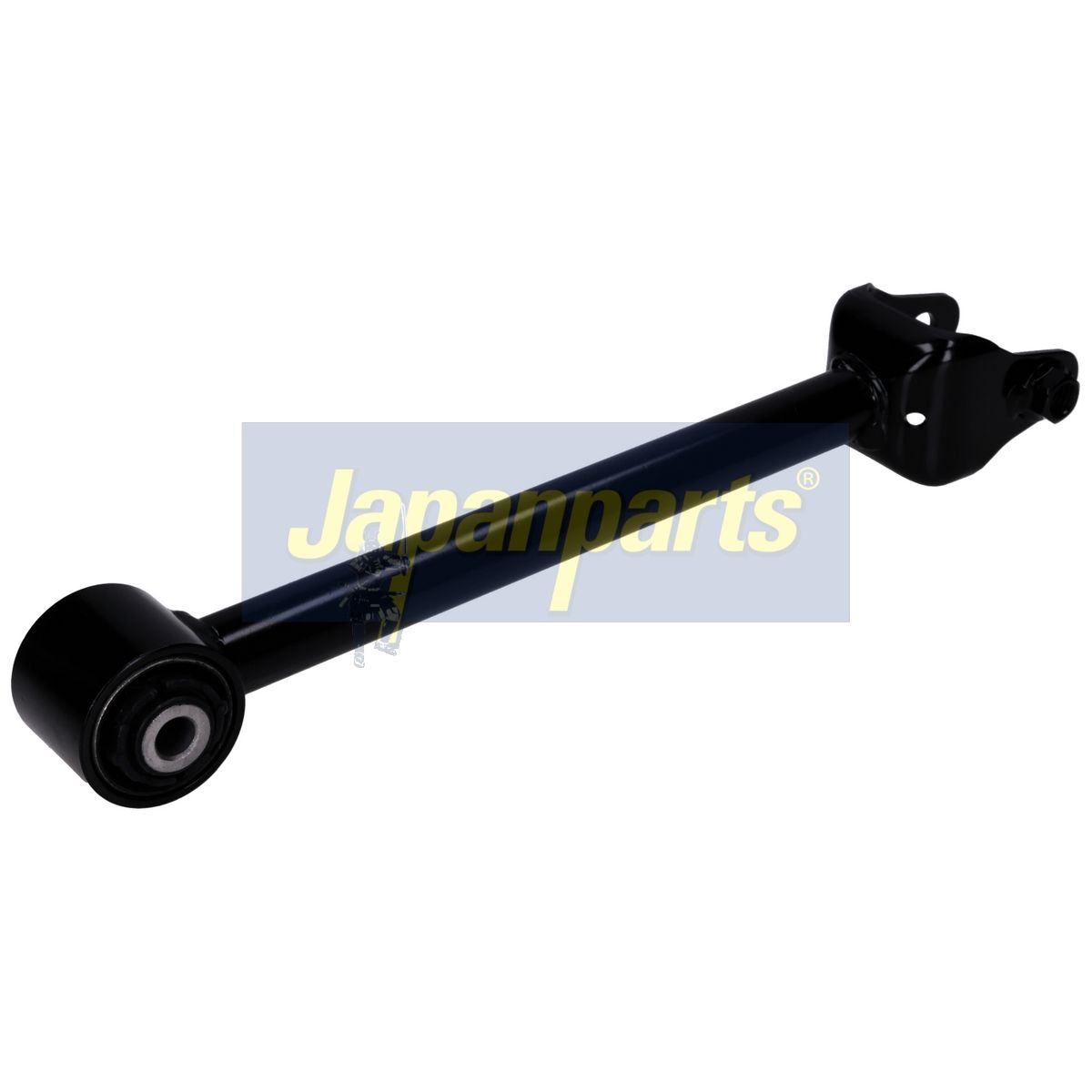 Brat, suspensie roata JAPANPARTS BS-378