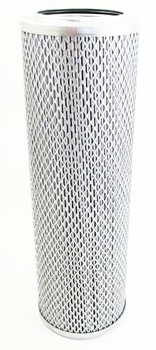 Filtru, sistem hidraulic primar FLEETGUARD HF35540