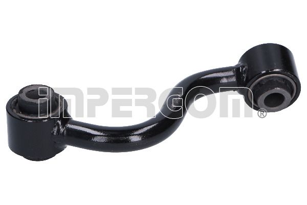 Drążek / wspornik, stabilizator ORIGINAL IMPERIUM 71507