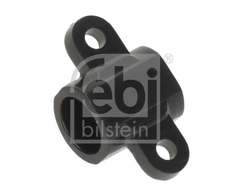 Suport, senzor turatie roata FEBI BILSTEIN 194652