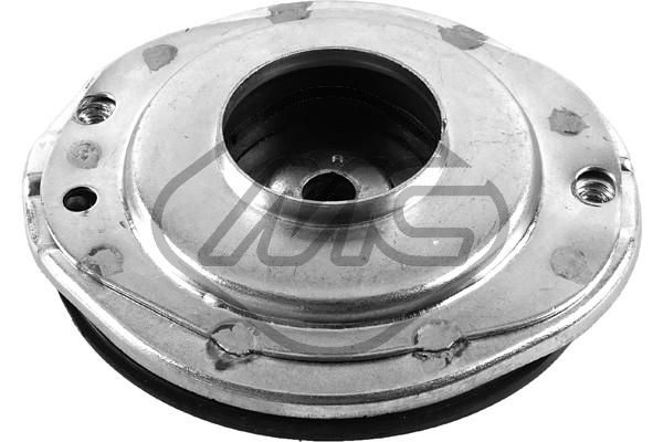 Mocowanie amortyzatora METALCAUCHO 41561
