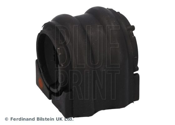 Bucsa, bara stabilizatoare BLUE PRINT ADBP800643