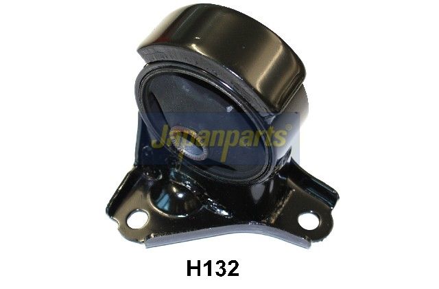 Levně Zavěšení motoru JAPANPARTS RU-H132